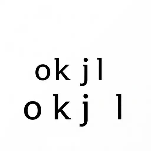 Mastering the Art of Anagrams: Strategies and Solutions