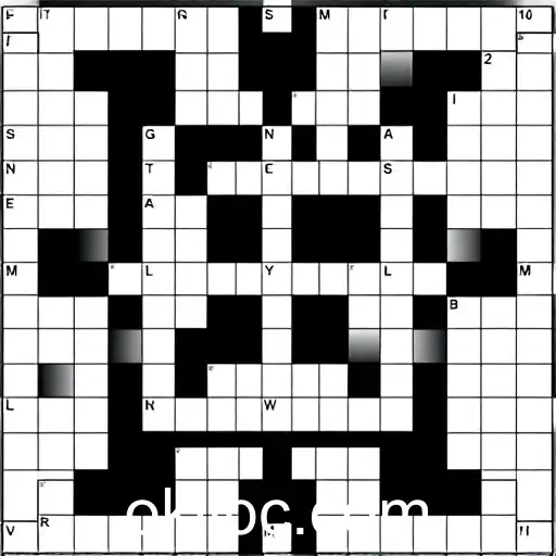The Enigmatic World of Crossword Puzzles: A Brain-Teasing Delight