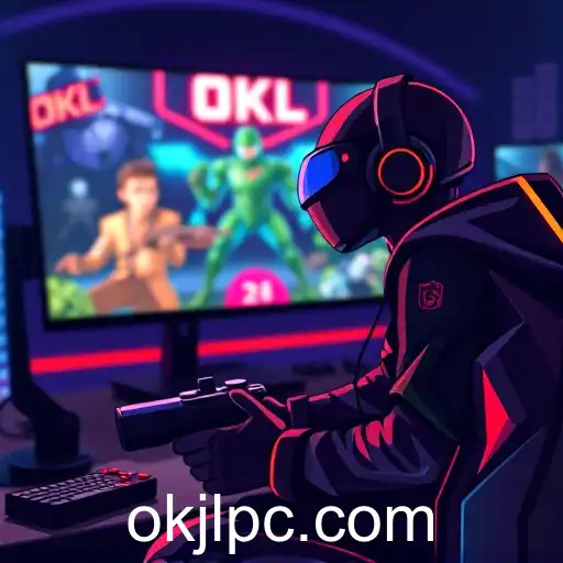 The Growing Influence of Gaming Keywords