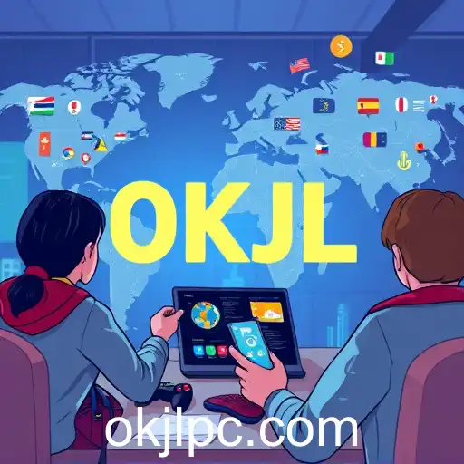 okjl