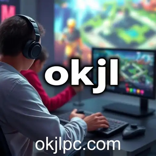 The Rising Phenomenon of Gaming Platforms