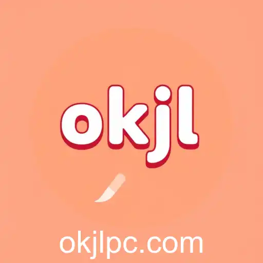 Exploring the World of Grammar Games: Learning Through Play