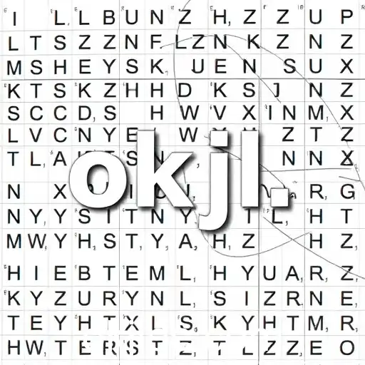 The Rise of Niche Gaming Platforms in 2025