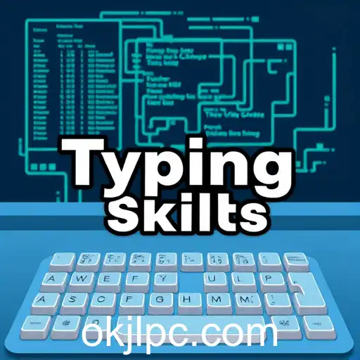 Gaming Revolution: The Rise of OKJL