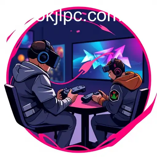 Exploring the Evolution of Online Gaming Communities