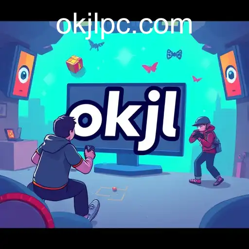 The Rising Influence of Online Gaming Platforms