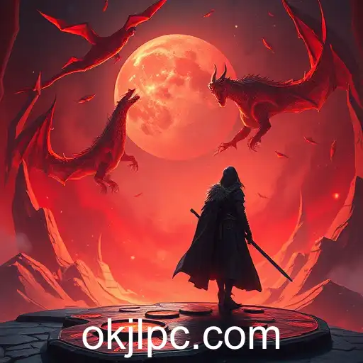 The Rise of English Game Websites in 2025