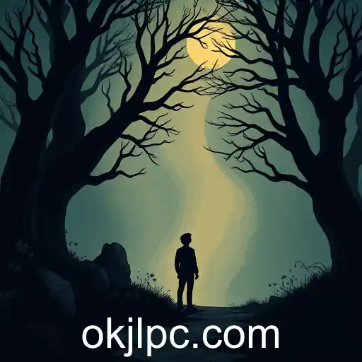 The Rise of OKJL in the Online Gaming World