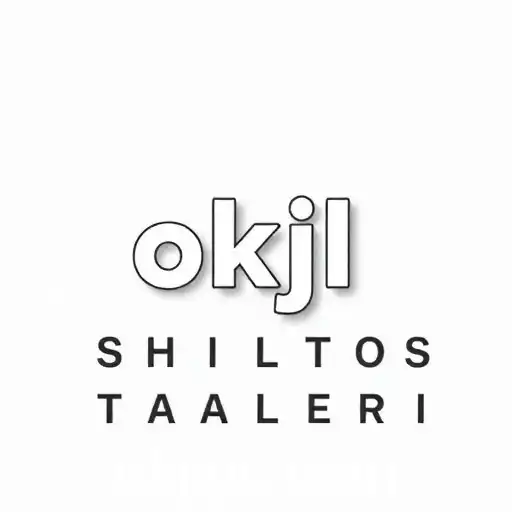 Decoding 'Spelling Bees': The Challenge of Conquering Words with 'Okjl'