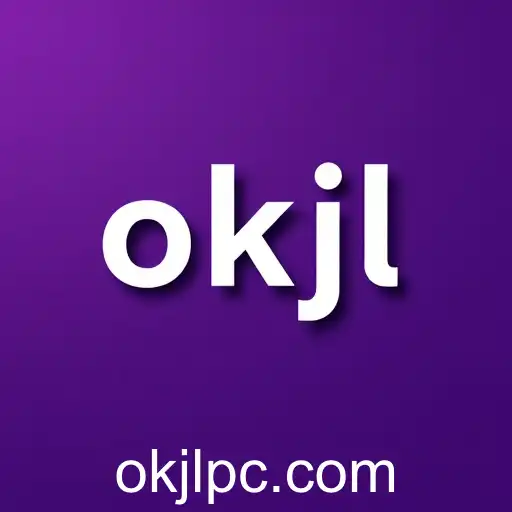 Unlocking the Enigma: Exploring the 'Synonyms Finder' Game with Keyword 'okjl'