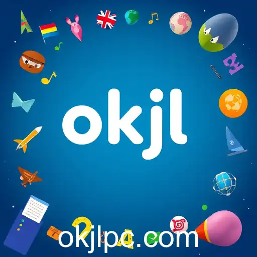 Unlocking Language Potential: The 'Vocabulary Building' Game Experience