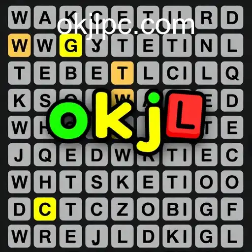 The Enduring Appeal of Wordle Puzzles: A Deep Dive into a Cultural Phenomenon